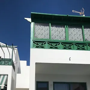 Portonovo Relax - Puerto del Carmen (Lanzarote)